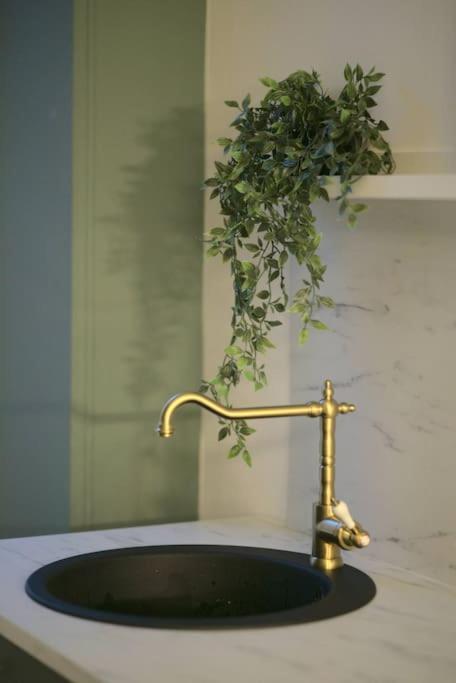 Royal Room Jacuzzi Haut De Gamme Centre Ville Mülhausen Exterior foto